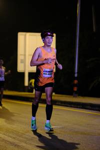 BIB: 840
                            <button type="button" onclick="openModal(7588480)" class="btn btn-primary btn-sm float-right btn-popup" data-toggle="modal" data-target=".modal-high-quality">
                        <i class="fas fa-shopping-cart"></i> Add to Cart
                    </button>
                                            <button type="button" onclick="isThisMe(7588480, true)" class="btn btn-success btn-sm float-right btn-popup btn-isme hidden" data-toggle="tooltip" data-placement="bottom" title="นี่คือรูปของคุณใช่ไหม คลิกที่นี่เพื่อเอาเข้าอัลบั้ม">
                        <i class="fas fa-plus"></i> Add to album
                    </button>
                    <button type="button" onclick="isThisMe(7588480, false)" class="btn btn-warning btn-sm float-right btn-popup btn-isnotme hidden">
                        <i class="fas fa-ban"></i> Remove from album
                    </button>